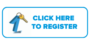 Click to Register for Virtual Mortgage Seminar